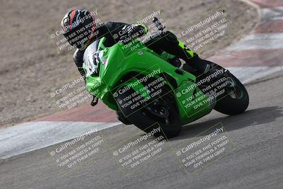 media/Apr-12-2025-CRA (Sat) [[f57db7448a]]/Races/Race 9/